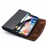iphone magnetic wallet