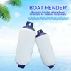 Pool & Accessories Durable UV Protected Boat Fender Inflatable Bumper Marine Dock Shield Protection Suitable For Boats Buffers Anti-co7272128