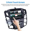 8-core Car dvd GPS Multimedia Player for Ford focus 2011-2013 IPS Stereo tape recorder 4GBRAM +64GB ROM Android 10.0