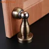 stainless steel door stop