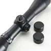 BestSight 4x32 Rifle Scope Riflescope Airsoft Caça Scopes Sniper Vista óptica Luneta Para Caça Telescópio