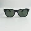 205 for Men Protection Classic Sporty Driving Sun Glasses Personality Trend Reflective Coating E