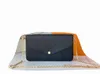Classic high-quality luxury designer wallets POCHETTE FELICIE wallet handbagss chain ladies handbags Clutch mini purse With box free ship