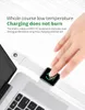 Chargeur sans fil portable pour Iwatch SE 6 5 4 Station de charge de charge Câble chargeur USB pour Apple Watch Series 6 5 4 3 2 18383636