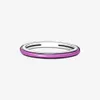 100 925 Sterling Silver Me Electric Blue Ring for Women Wedding Rings Fashion Engagement Jewelry Accessories306W7052571