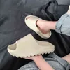 zapatos de playa eva