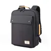 macbook ipad backpack