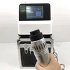 2021 Extrakorporeal Fokuserad Shockwave Therapy Machine ED Shock Wave Utrustning för behandling av erektil dysfunktion