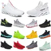 2024 men women running shoes mens triple Red White grey light orange cool green pure cyan starlight dark golden yellow trainers outdoor hiking sports sneakers