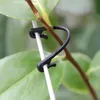 Andere Tuinbenodigdheden 100 Stks Plant Gebonden Gesp Vaste Woorde Haak Graft Clips Agricultural Tool