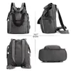 Yoga Mat Bags Mags Gym Fitness Finger Backpack Sport Bag Drawstring Sports Gymtas для женского ретро 2020 новый Y0721