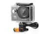 go pro 4k camera