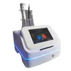 980nm Diode Laser Vascular Removal Machine Beauty Salon Equipment Supplier Home Use Device