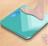 bathroom scale fat