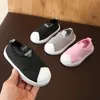 sapatos de bebê meninas elástico