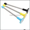 Sports & Outdoors Golf Training Aids Trainer Magnetic Lie Angle Tool Face Aimer Alignment Swing Aid Drop Delivery 2021 0Dh2E