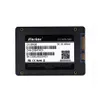 Zheino 25 -tums solid state Drive SATA 256 GB SSD NAND TLC hårddisk för bärbar dator skrivbord PC5554372