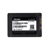 Zheino 25 -calowy napęd stały stały SATA 256GB SSD NAND TLC Hard Disk na laptop PC7440626