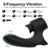 NXY Sex Vibrators Finger Sleeve Vibrator G Spot Massage Nippel Vaginal Clitoris Stimulera Masturbator Leksaker för Kvinnor Les Orgasm Vuxna produkter 1208