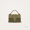 Дизайнер - Женщины аллигаторные сумки сумки женские кошелек кожаный мини маленькая сумка большой посланник ручной монеты бархатный розовый
