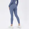 Calças de yoga mulheres correndo fitness ginásio roupas capris costela calças esportivas cintura alta hip levantamento esportes leggings trouse9246279