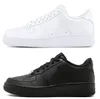 2022 męskie czarno-białe buty do biegania dla mężczyzn trampki damskie sportowe buty sportowe rozmiar 36-44 q4
