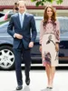 kleid kate middleton