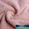 3 stks / set grote sterke absorberende soft schurende handdoek pad schoonmaak doek koraal fleece stofdoek doek keuken schotel washanddoeken fabriek prijs expert ontwerpkwaliteit
