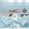 Wallpapers Cartoon Digital Theme Children's Room Background Wall Cute Fashion Love Heart Wallpaper Bedroom Living Home