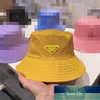 새로운 패션 여름 썬 스크린 어 부 모자 안티 - 자외선 태양 모자 여성용 공장 가격 전문가 디자인 품질의 큰 흑백 모자 봄 태양 양동이 모자