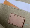 Luxe-Rose sugao trousse de maquillage en cuir véritable 2020 nouveau sac cosmétique embrayage sac à main sac de voyage designer sacs à main lettre d'impression