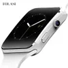iphone touch watch
