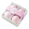 Makeup Sponge 4pcs