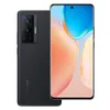 الأصلي فيفو X70 برو 5 جرام الهاتف المحمول 12GB RAM 256GB 512GB ROM Exynos 1080 Octa Core 50.0mp 4450mah Android 6.56