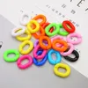 plastic for jewelry making