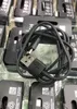 USB TO-TYPE C CABLE 3FT 2A كابلات الشحن السريع لـ Samsung Galaxy S10E S10P EP-DG970BBE S9 S8 هواتف Izeso