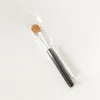 BM Maximum Coverage Large Concealer Makeup Brush Liquid Cream Beauty Cosmetics Tools9848256