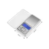 0.5/1/2/3/4/5/10 Kg×1/0.1/0.01g Kitchen Scales High Accuracy Digital Display Electric Scale For Jewelry Balance Kitchen Weighing 210927