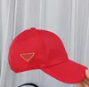 패션 남성 여성 모자 야구 모자 비니 여름 모자 Unisex 고품질 편지 Casquette 야외 태양 스포츠 모자 멀티 스타일 옵션