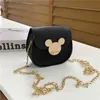 Leuke Mini Meisjes Tassen Mode Handtas Mini Tote Sequin Kids Bag Designers Girl Shoulder Rugzak Messenger Portemonnee Childrens Bag H51hwlq