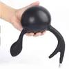 Nexy Cockers Sexe Anal Jouets Jouets Gonflable Gonflable Prostate Massager Grand Dildo Vagina Anus Dilator Beads Bead avec Ballon Metal Sex Toy BDSM Fetish Gay 1123 1124