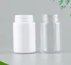 1oz 30ml foaming face wash bottle hand liquid soap foam dispenser bottles pump plastic wholesale SN4221