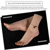 High Quality Realistic A pair of Fashion Real Human Foo Feet Model Sexy Lifelike Soft Silicone Female Mannequin Foot