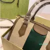 Sac à main femme sac à dos sacs de luxe cadeau Oblique oreiller Mini sac à bandoulière design femme Egkln