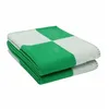 Cashmere blanket Blanket fleece towel Travel Winter Cashmere Scarf Shawl Warm Everyday Blankets Large 140*170CM