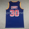 2021 2022 Mężczyźni 75. City 30 Stephen Koszykówka Curry Klay 11 Thompson Chris 4 Webber Tim 15 Latrell Sprewell 10 Hardaway Chris 17 Mullin 33 Wiseman Haftoer Shirt