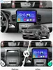 Kia Sorento 2009-2012マルチメディアヘッドデバイスユニットBT WiFi DSP Android 10フルタッチスクリーンのための車DVDプレーヤーGPS