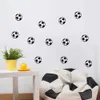 sports wall decals for kids