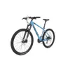 TWITTER jaguar m6000 VTT en fibre de carbone cross-country amortisseur 30 vitesses huile frein à disque VTT 26 pouces vélo