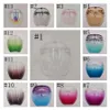 Nyaste 2021 Vuxen Omfattande High Definition Transparenta Masker Näskuddar Multi-Color Mask Anti-dimma Splash-Proof Mask RRC6207